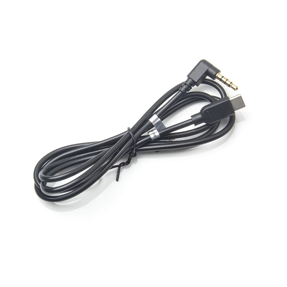 VIOFO Rear Cable/Interior Cable for A229 PLUS/A229 PRO Dash Camera