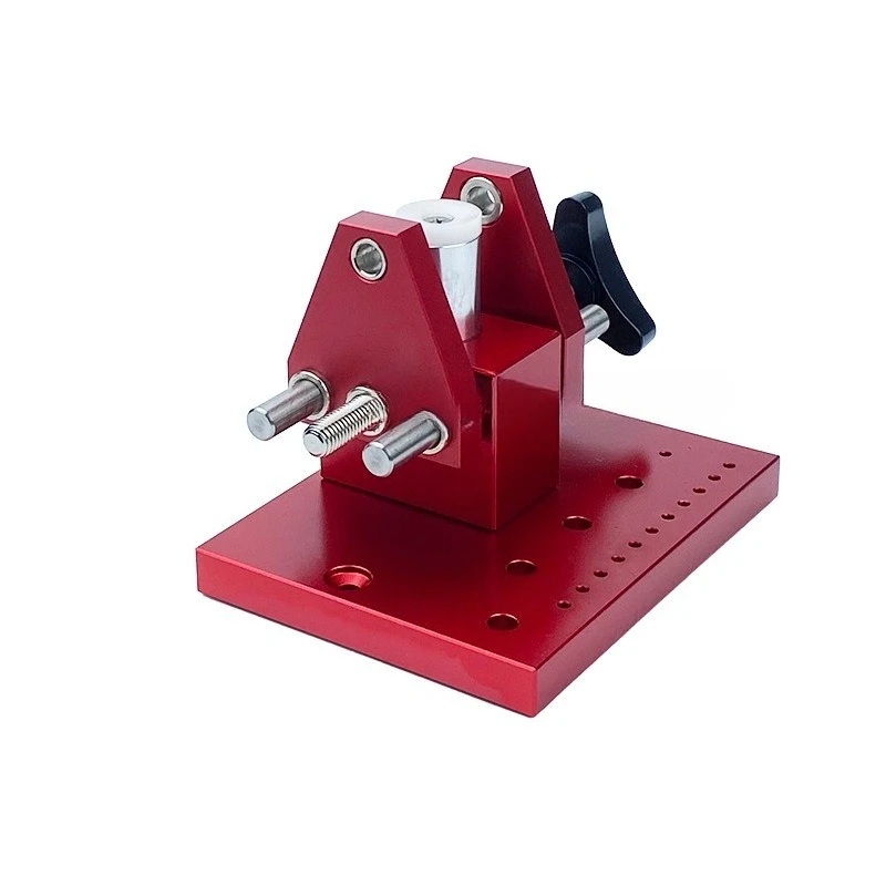 Watch repair tool 07119 warp the back cover, tape remover with needle, dual-purpose function can warp the back cover and