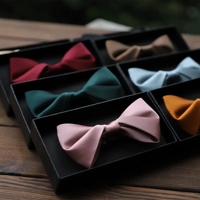 Classic Korean Vers… - image