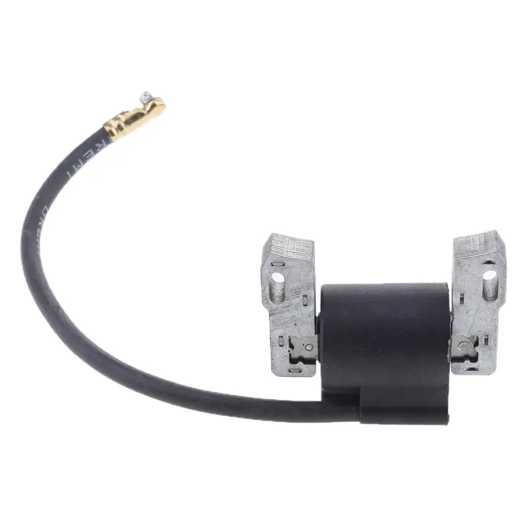 

Катушка зажигания Magneto Armature для Briggs Stratton 9/12,5/14