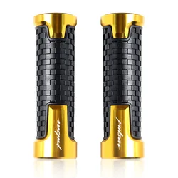 Pulsar 200 NS Motorcycle Grips For BAJAJ PULASR 125/135/150/160/180 200RS N160 220/180/150 DTS-i Handle Modification Accessories