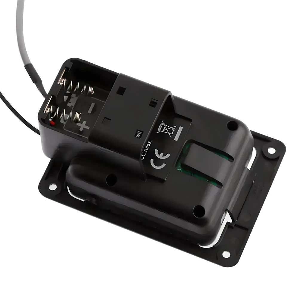 Acoustic Guitar Pic…