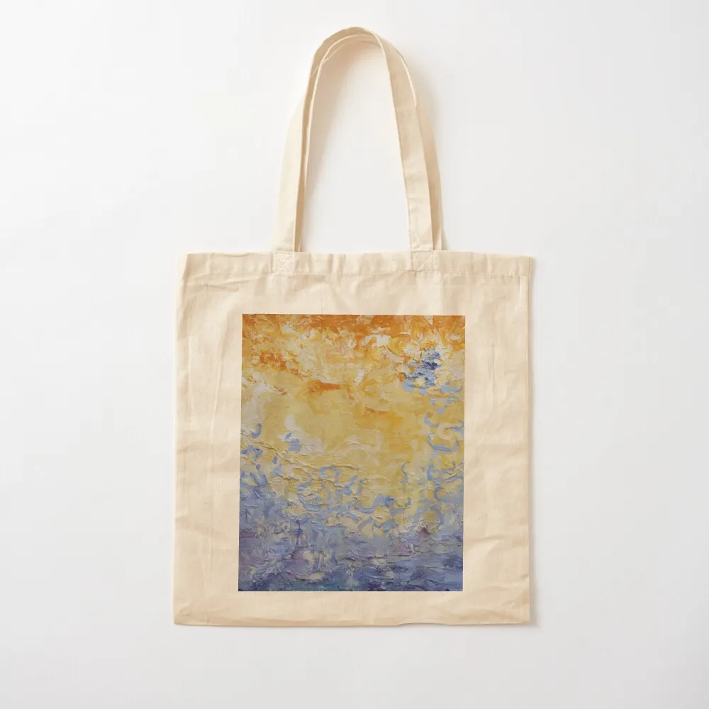 

Rincon Tote Bag woman shopping bag eco pack canvas tote Canvas Tote Bag