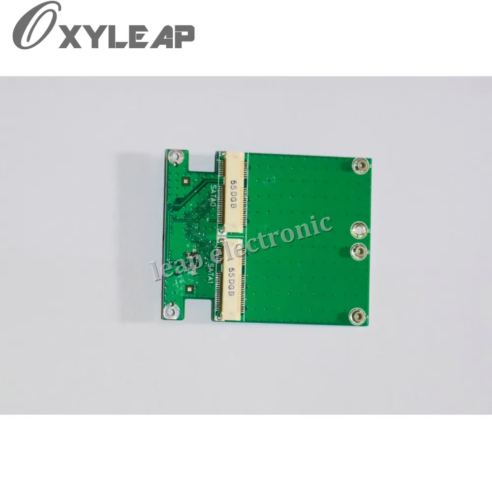 pcb and pcba manufacturer produce 1-40 layer rigid board to pcb assembly,also can copy the board to gerber file,BOM list