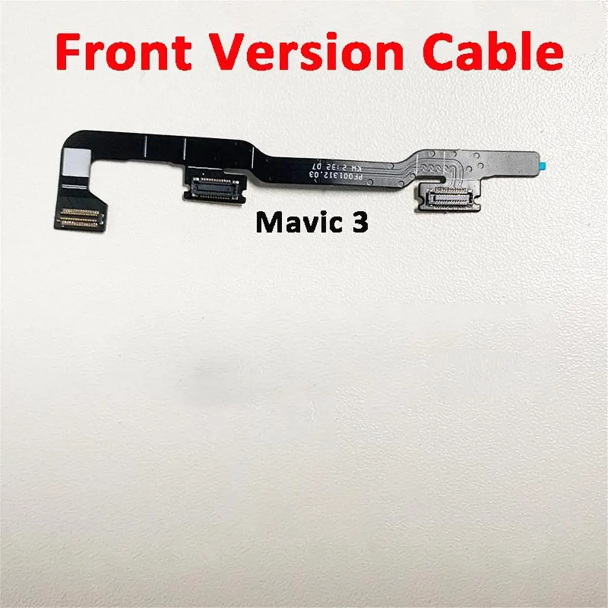 a94z-cabo-flexivel-de-visao-para-sensor-3t-versao-frontal--peca-de-reposicao
