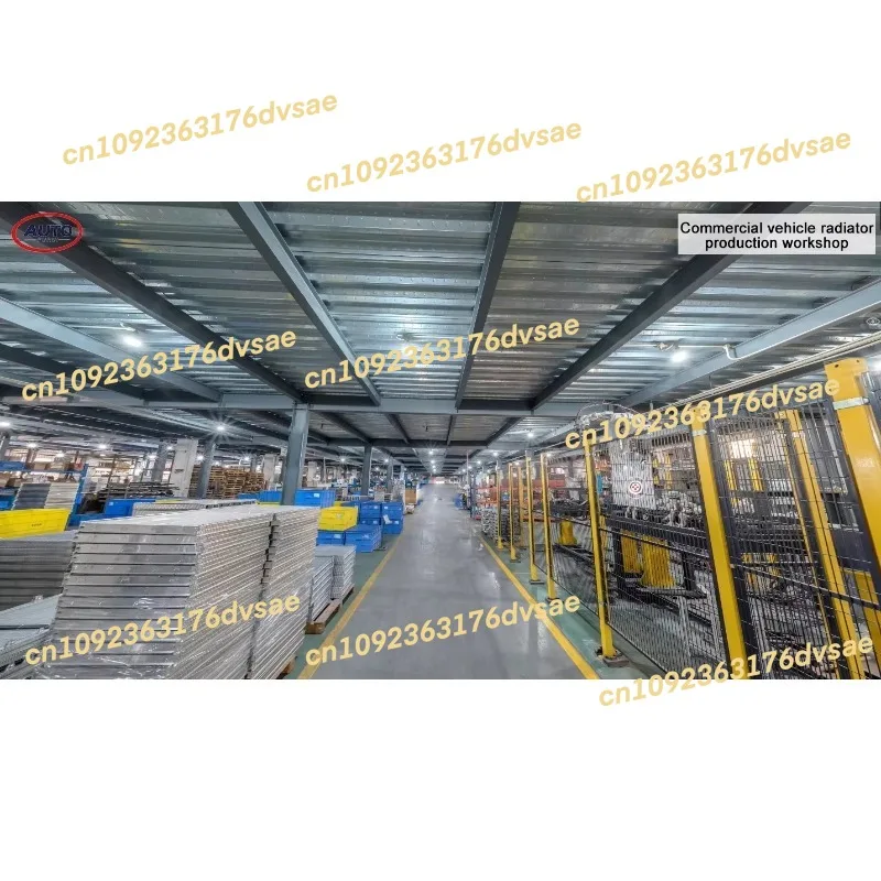 NEW High Performance Durable Car Oil Cooler For G87 M2 G80 M3 G82/G83 M4 OE 17118095293 17215A4DF50 17218095297 Car Oil Cooler