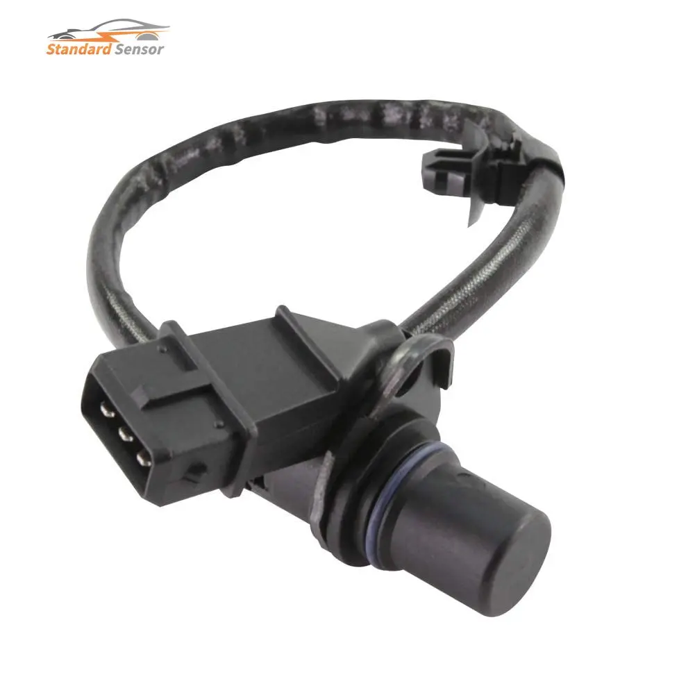 39180-3E100 Crankshaft Position Sensor For Santa Fe Optima Rondo 2006 2007 2008 2009 2010 391803E100 New