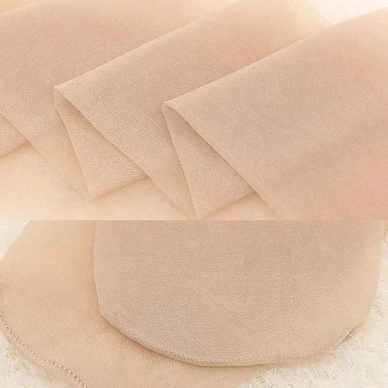 Summer Women Thin Socks Pregnant Maternity Pantyhose Pregnancy Leg Pants High Elastic Hosiery