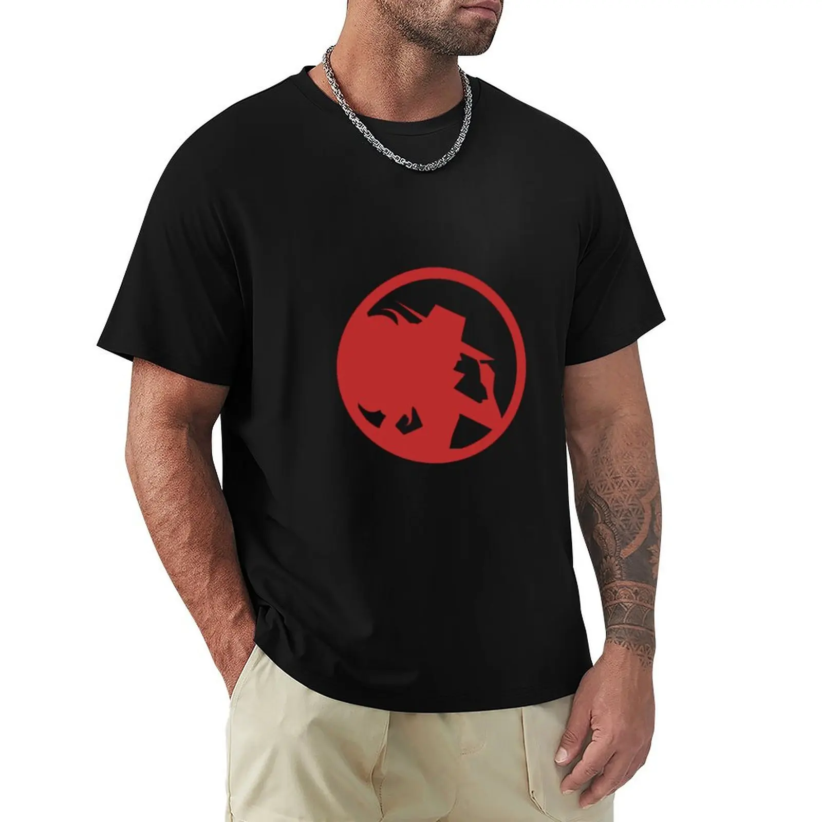 

carmen sandiego T-Shirt sports fans funny gifts customs mens t shirts top quality