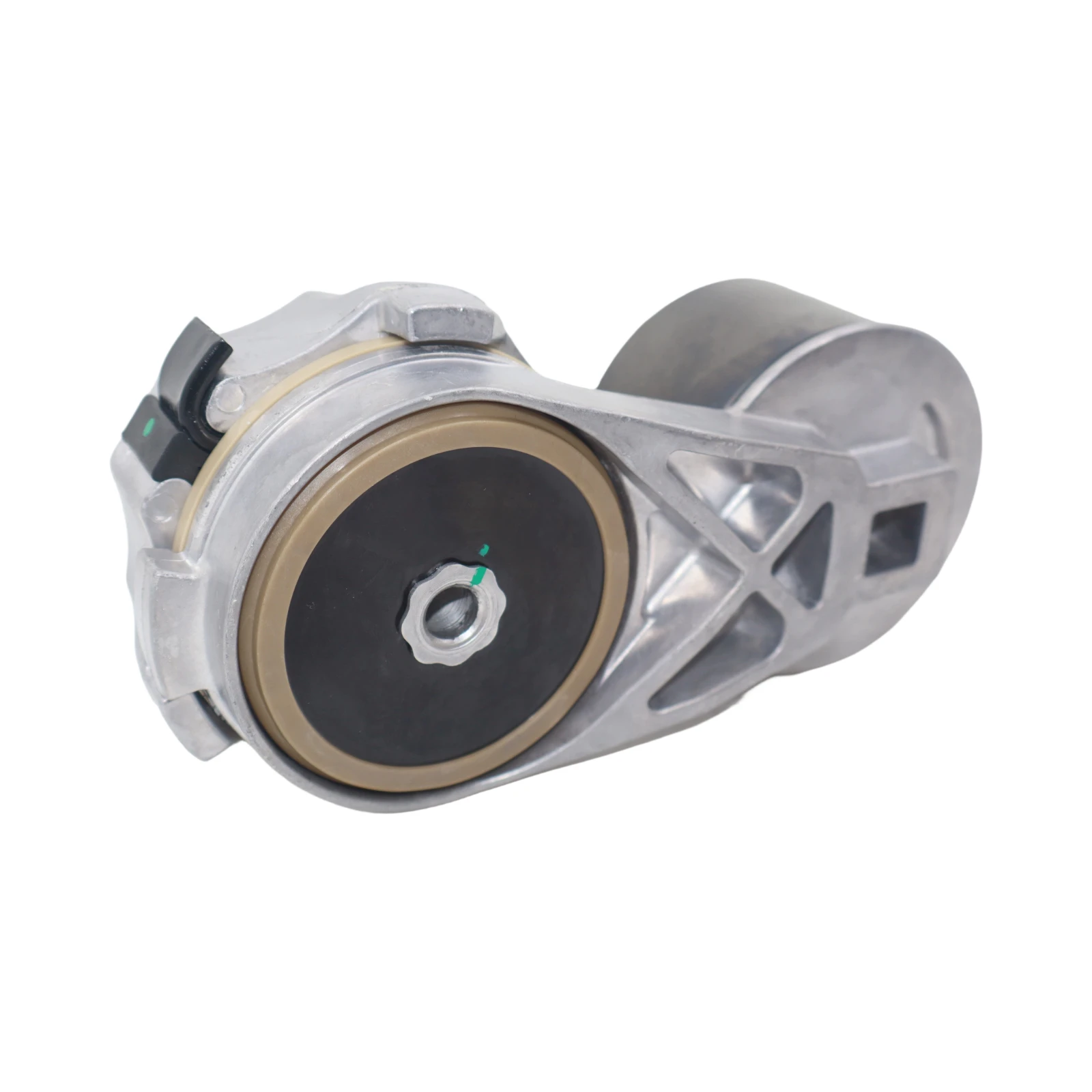 Belt Tensioner 43260 138-2514 2530433 For Caterpillar CAT 854K Wheeled bulldozer