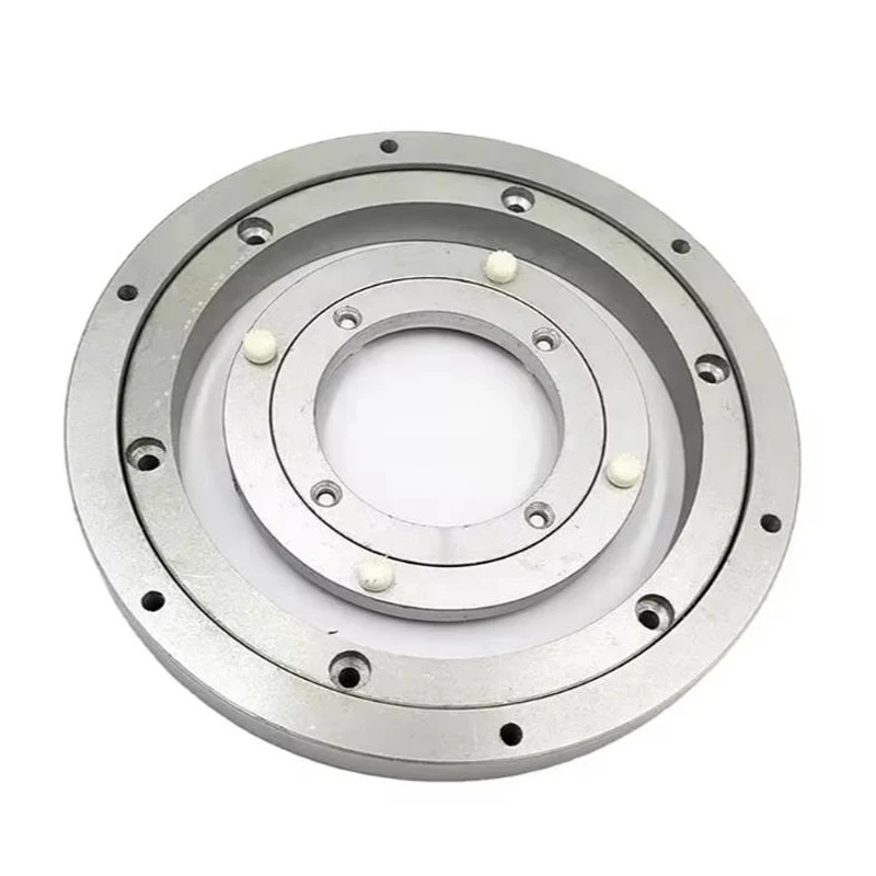 مخصص سبائك الألومنيوم الدقة الميكانيكية جبل قاعدة التصنيع باستخدام الحاسب الآلي تحول أجزاء الطحن خدمات أجزاء الألومنيوم باستخدام الحاسب الآلي #4