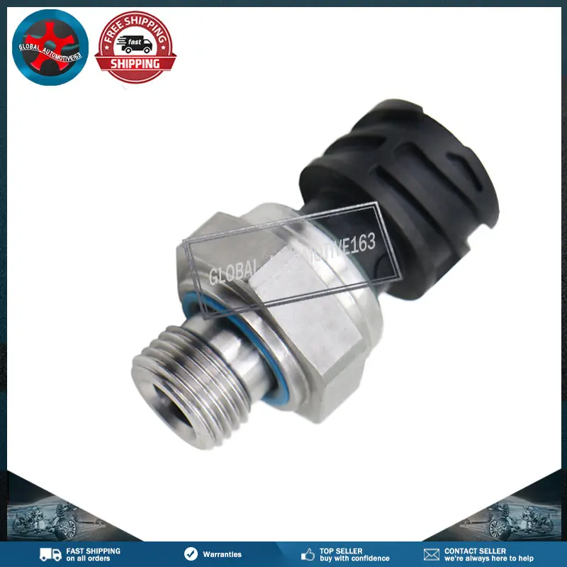 

1822253 21634017 21634021 Oil Pressure Sensor For Volvo Truck