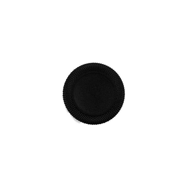 GuliKit KingKong Ring Thumbstick Kit include 6 ,3 Heights Anti-Friction Game Accessories for Gulikit KingKong 2 Pro Replacement