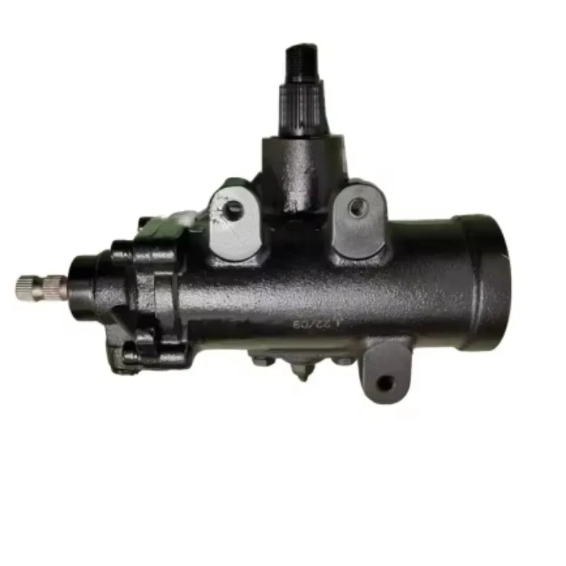 Power Steering For ChevroletFor Blazer For CapriceFor  S10For  GMCFor  Jimmy OE 277560 27-7560 52088386