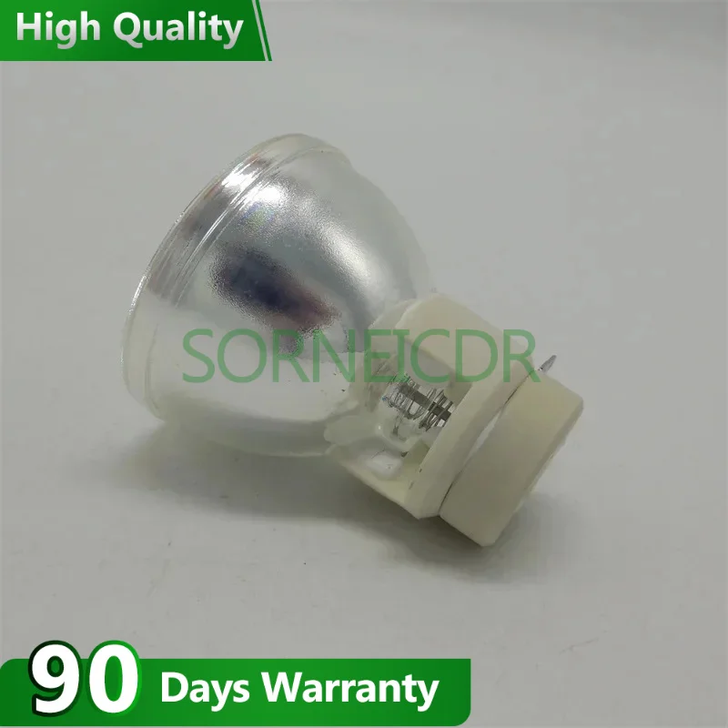 

Лампы BL-FP180E SP.8EF01G.C01 для OPTOMA ES523ST EX540 EX542 TX540 TX542 DW531ST EW533ST EX523ST GT360