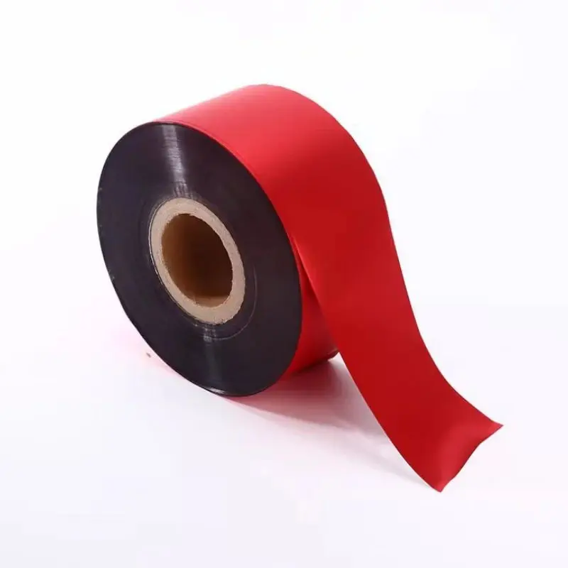 

Color aluminum coated roll film composite film printing, aluminum coated seal pocket color roll film, roll material