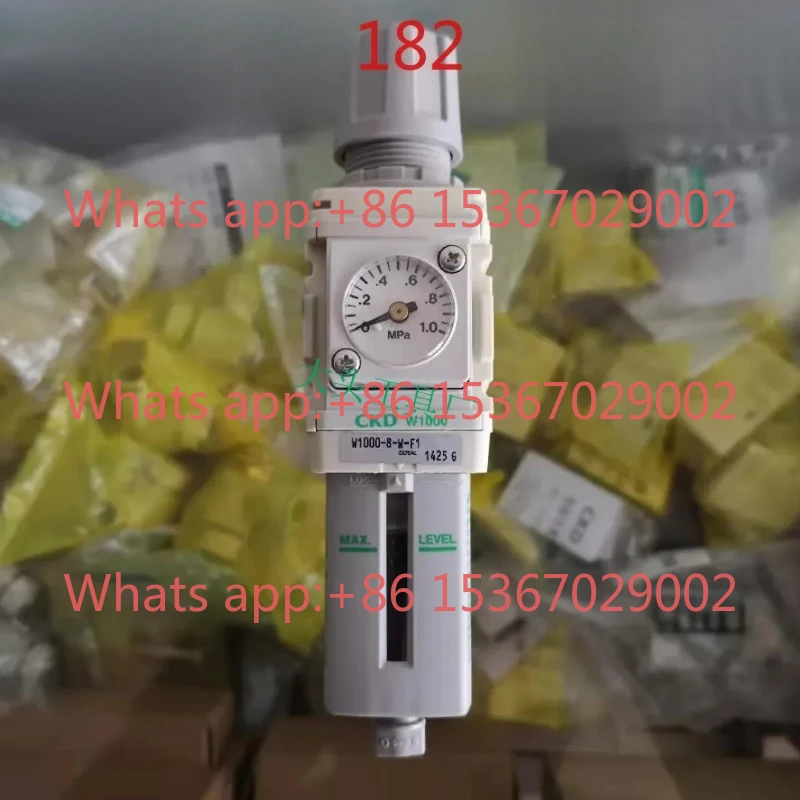 filtro-ckd-w1000-8-w-f1