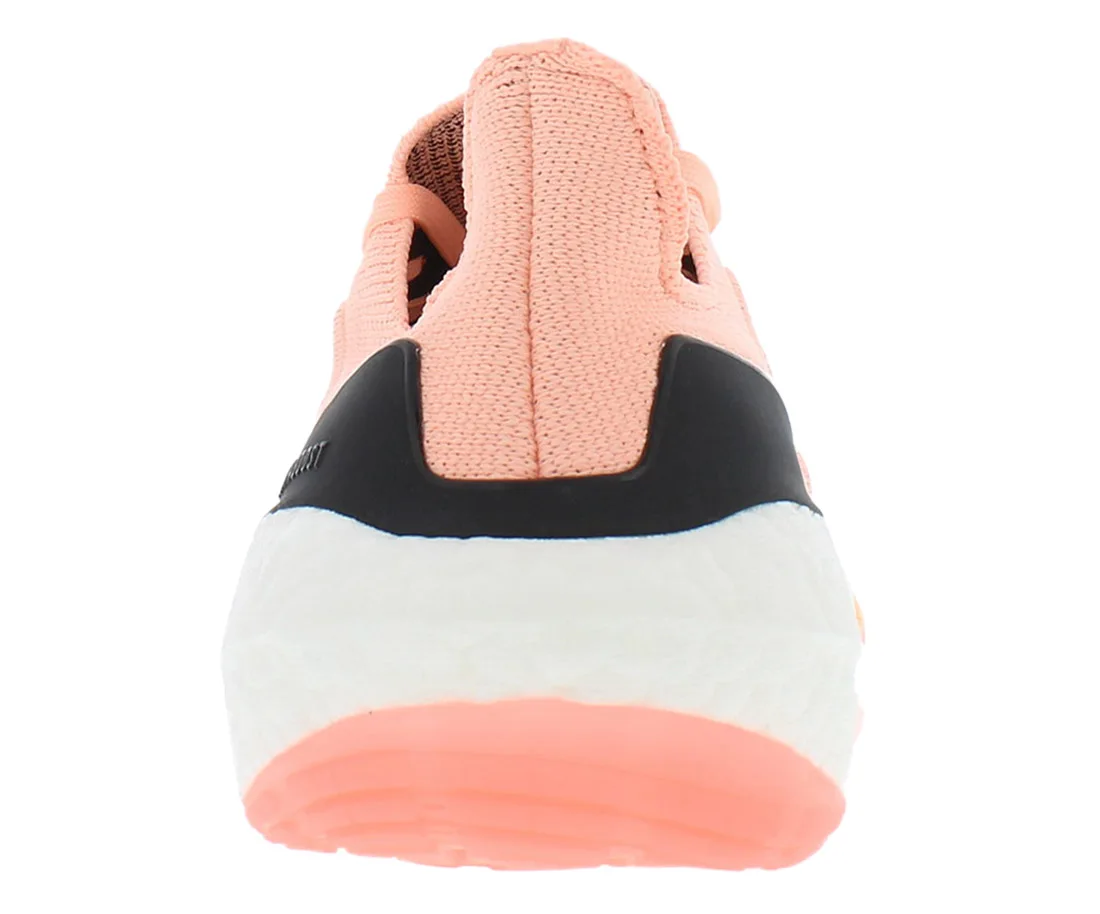 

Adidas Ultraboost 22 Heat.Rdy Womens Shoes