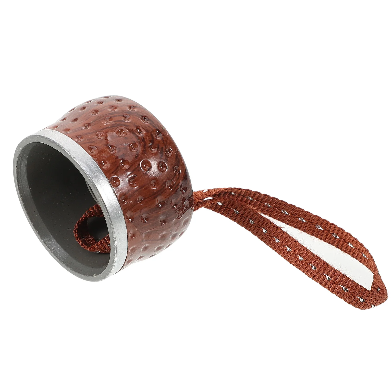 

Replacement Handle for Umbrella Plastic Grip Suitable for Folding Uv Rain Umbrella Sturdy Accessory Compact Handle