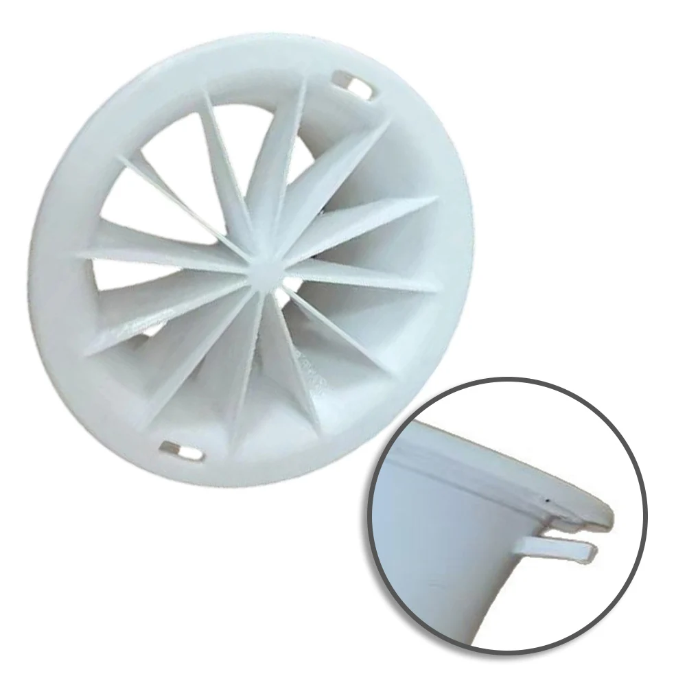 

1 шт. для трубки импеллера очистителя бассейнов Dolphin, номера деталей 9995070-ASSY, 9995071-ASSY, 9995072-ASSY, совместим с M400/M500/M200/M5, для Wave 65