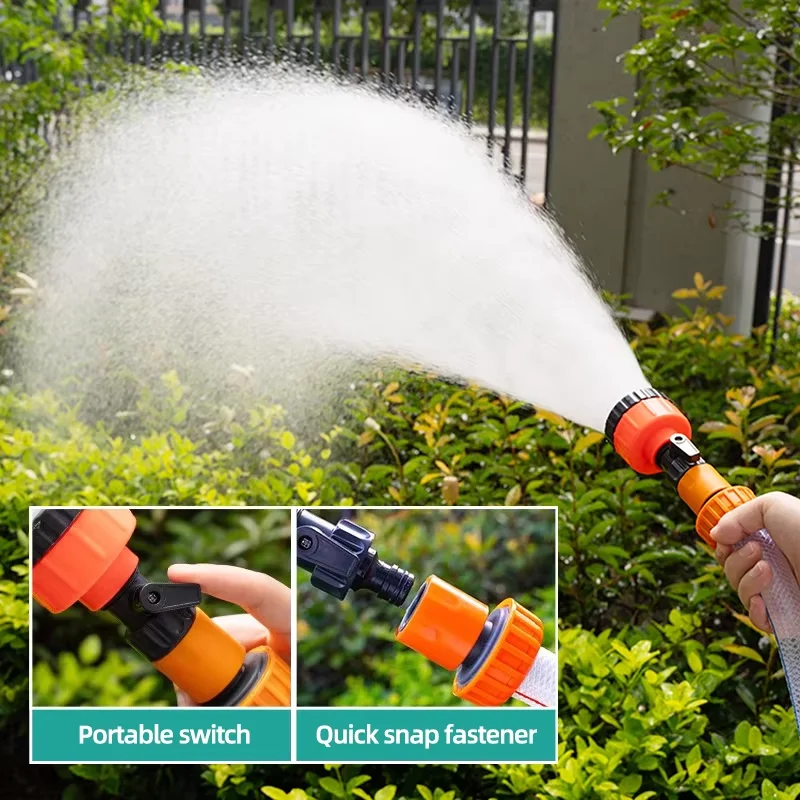 1000 Mesh Seedling Sprinkler Household Sprinkler Greenhouse Horticultural Seedling Garden Sprinkler