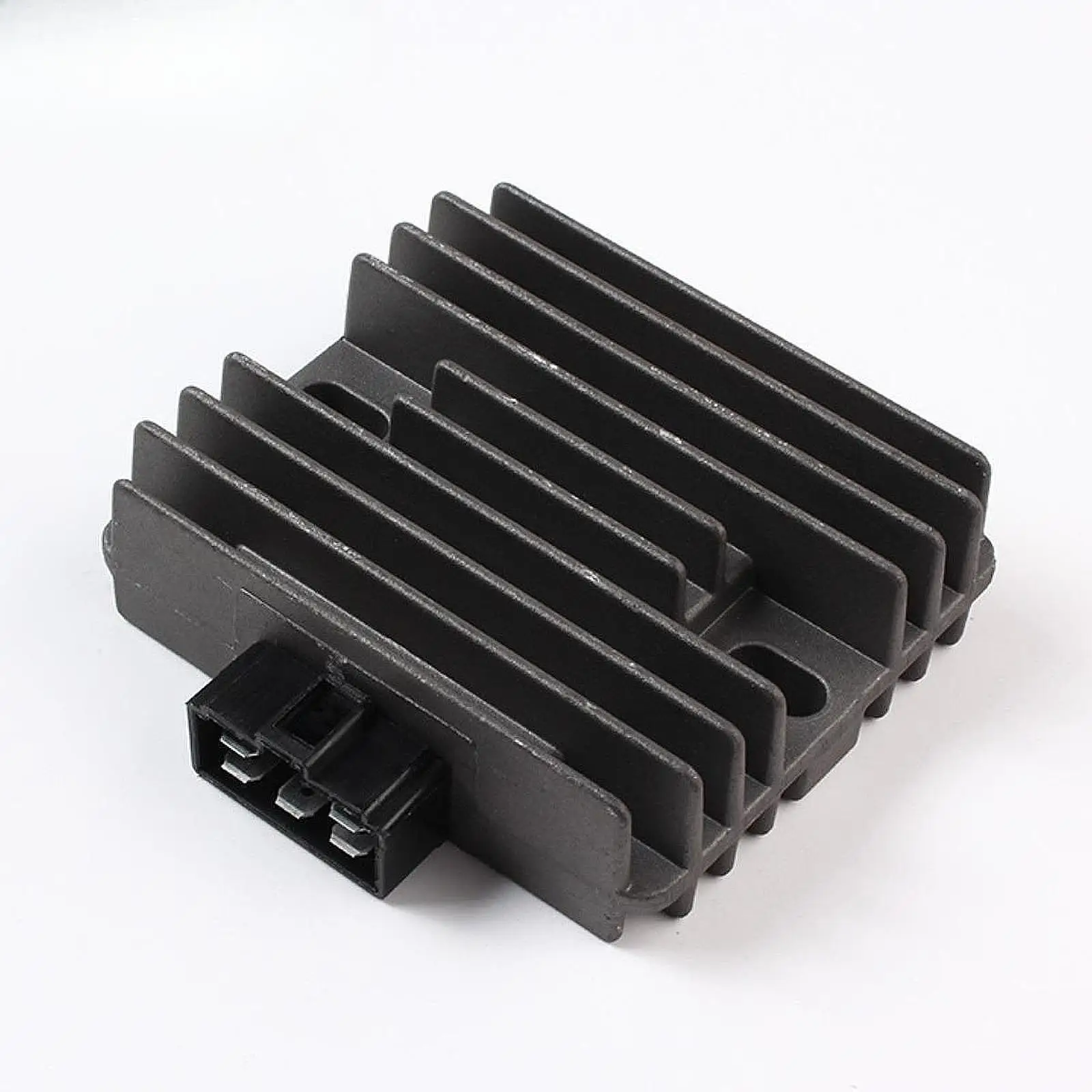 Motorcycle Regulator Rectifier 5SL-81960-00-00 Replacement for Yamaha