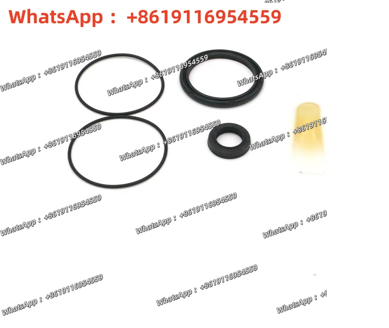 1pc  Cylinder Repair Kit Seal P-ACE20/32/40/50/63/80-R1