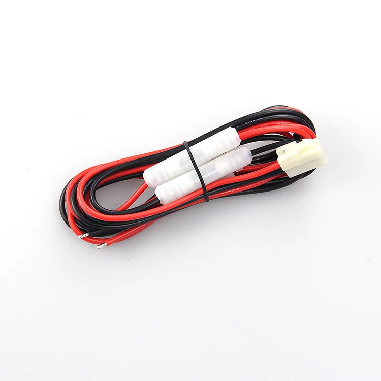 TLF AnyTone Radio Mobile AT-5888UV VHF UHF double bande émetteur-récepteur longue portée Radio Cb 758 fonction VOX