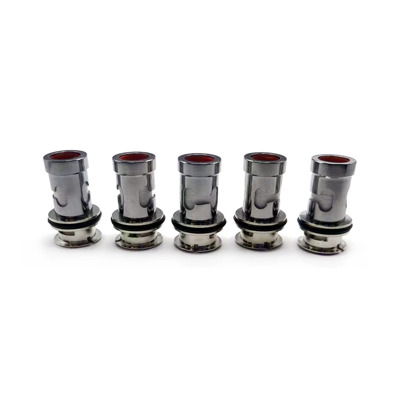 

TPP Coil DM1 DM2 DM3 DM4 for Drag 3/Drag X Plus/Drag Pro/Drag S Pro Kit Hardware accessories