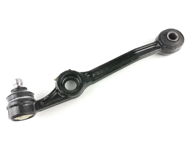 for FAW Xiali A+ / N3 / N3+ / N5 / N7 / Shenya 2000 Front Lower Suspension Control Arm Assembly Lower Arm Bushing Lower Wishbone