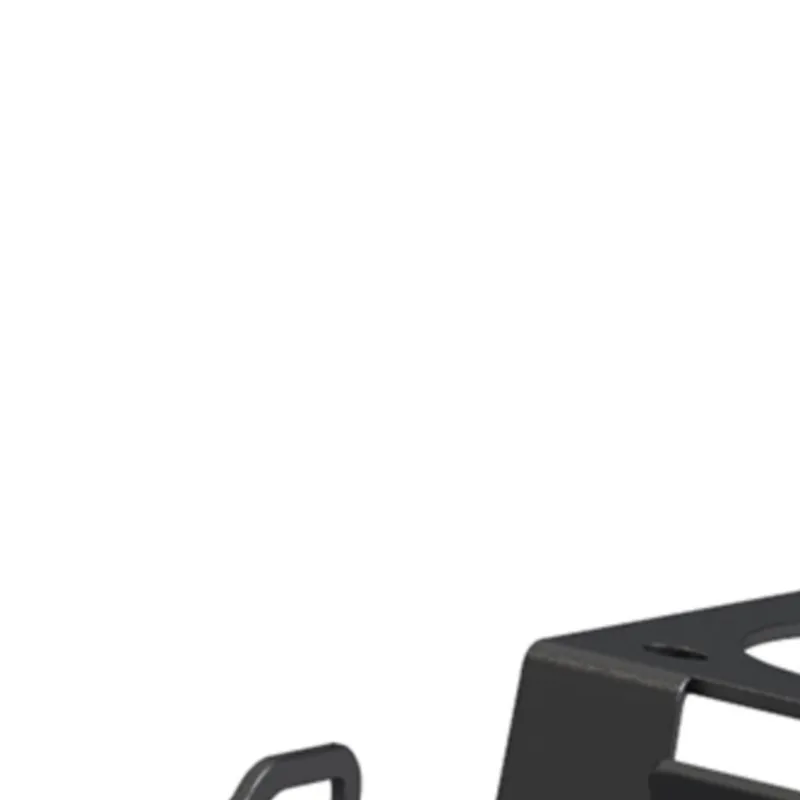 

Rear License Plate Tail Frame Holder Bracket Tidy Fender Eliminator FOR YAMAHA FZ1-S FZ1-N FZ8-S FAZER FZ8/N/ABS/NABS 2006-2015