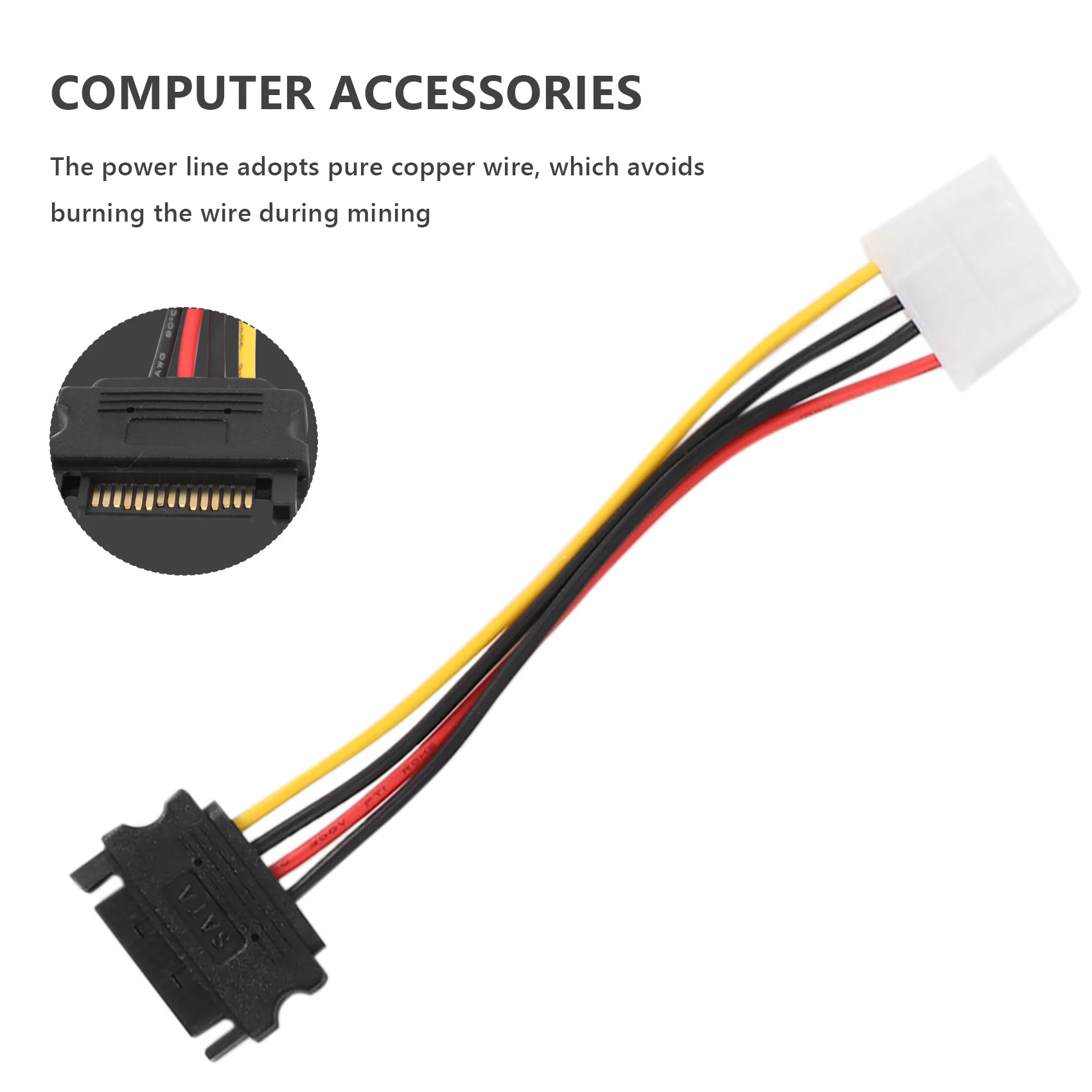 AY14 -Mini Pcie To PCI Express 16X Riser For Laptop External Image Card EXP GDC BTC Antminer Miner Mpcie To PCI-E Slot Mining Ca