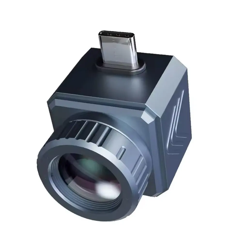 INFRAY X3  thermal imaging camera