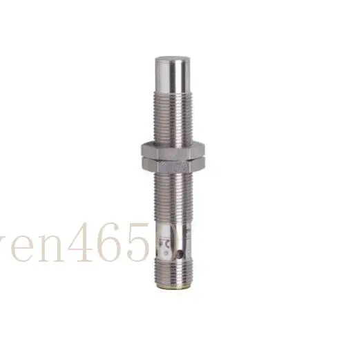 

1PC NEW IFM IFT245 Inductive Sensor #n4650