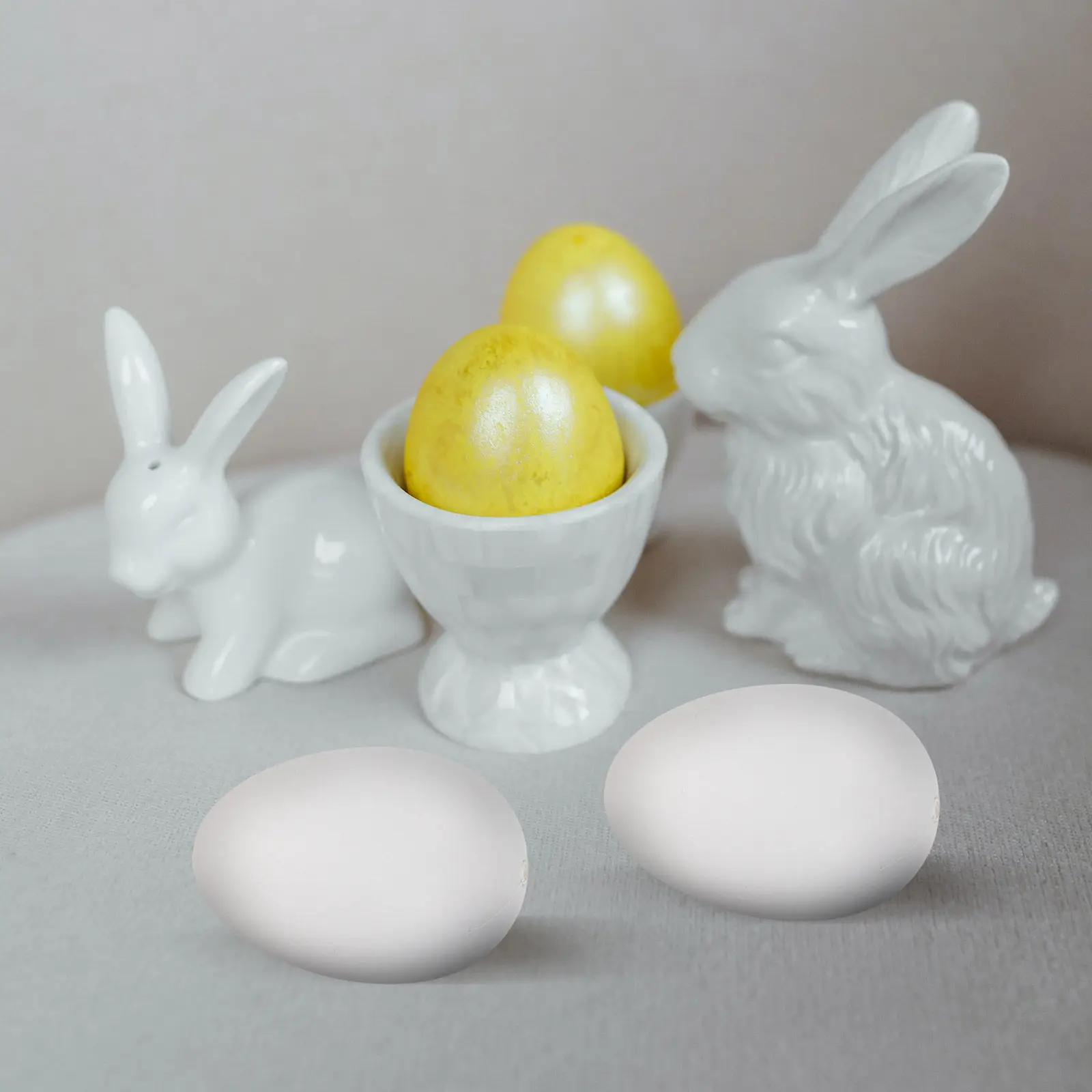 conjunto-de-1-ovo-de-pascoa-branco-inacabado-premium-resistente-ao-desgaste-em-polpa-de-papel-para-artesanato-diy-decoracao-de-feriados-enfeite-de-pascoa-e-fotos