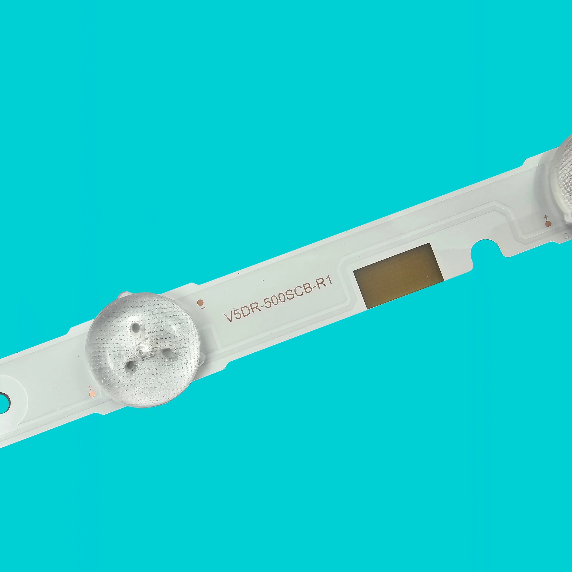 LED BackLight Strip For UN50JS7000 UE50JS6850 UE50JU6875U UE50JU6870U UA50JS7200K UE50JU6872U UE50JS720U UE50JU6800K UA50JS7200K