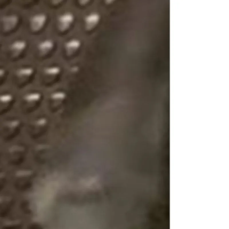 

For Kawasaki VERSYS1000 2012-2024 Versys 1100 Ninja1100SX 2025-2026-2027 Ninja 1000SX 2020-2024 Moto Radiator Grille Guard Cover