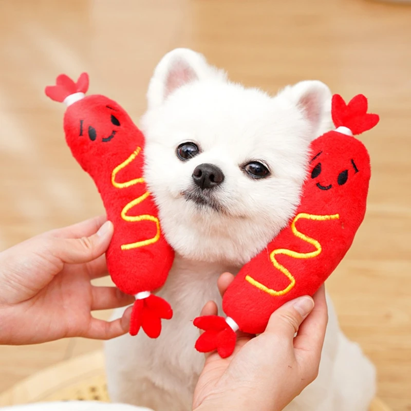 #28 Interactive Pet Toys List of Top Picks