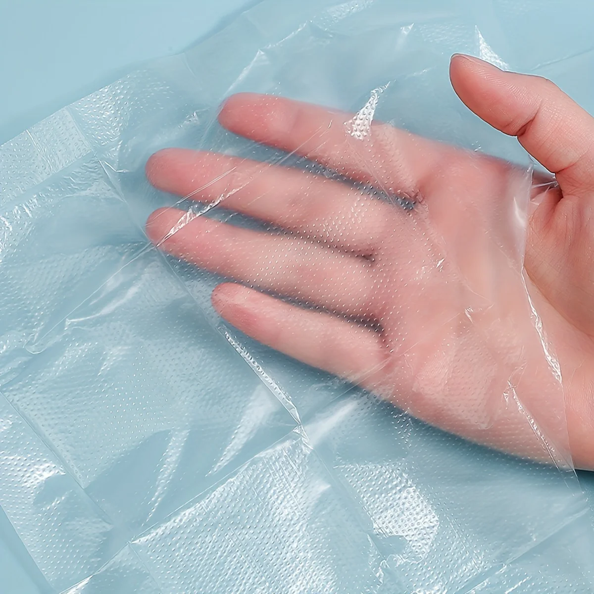 Thumbnail 3 - #28 Latest Toilet Seat Covers Offers