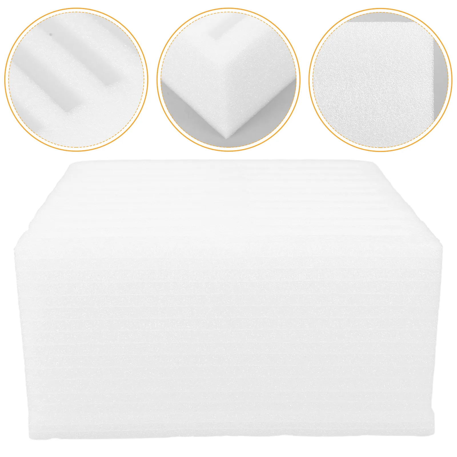 

Органайзер для мобильных телефонов на 20 слотов: коробка для хранения телефонов для класса, офиса, совещаний, экзаменов, настольный органайзер, элегантный и простой дизайн