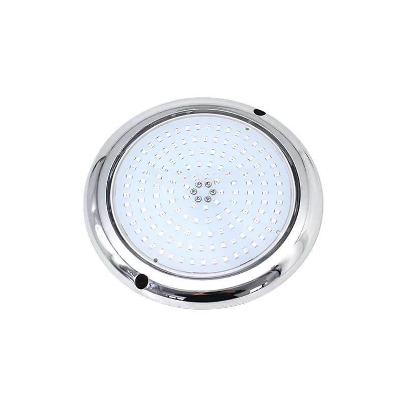 152MM LED Underwater  Swimming Pool Lights