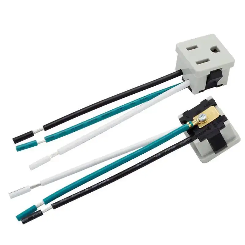 Zing Ear Ze-3B-2S 1…