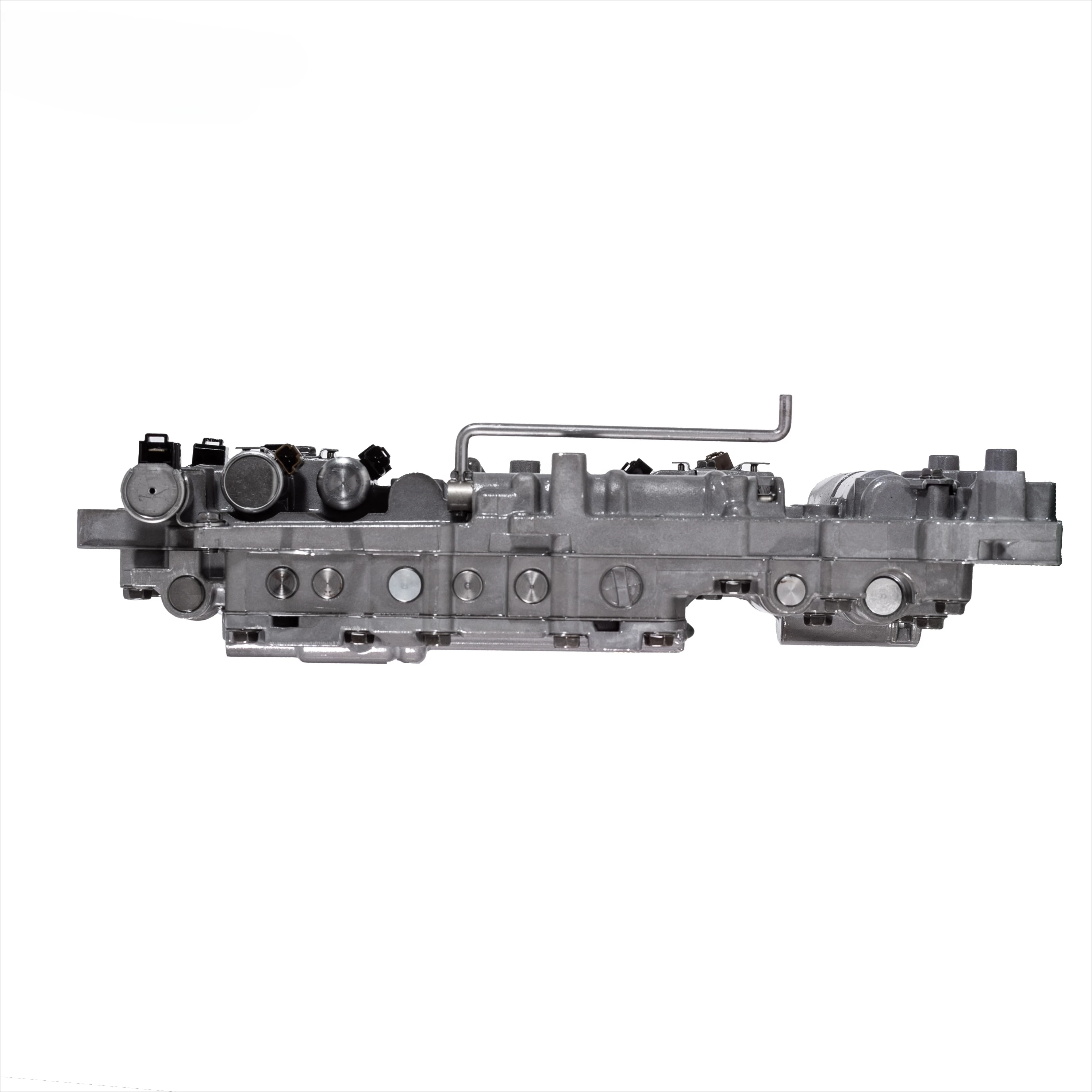 

WWT CVT Gearbox A750F Valve Body Remanufactured Auto System Part Valve Body Reman Transmission A750f 3541060610 For Toyota