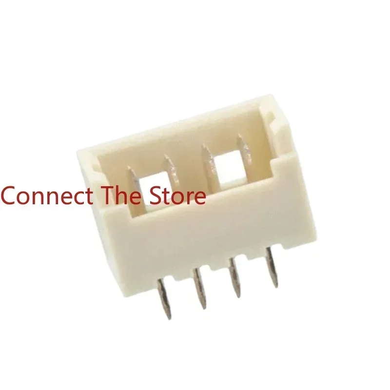 

10PCS Connector 530470410 1053071203 172165-1 FH19C-40S-0.5SH DF3-7S-2C FX8C-80S-SV FH26-39S-0.3SHW DF11-26DS-2C DF13C-11P-1.25V
