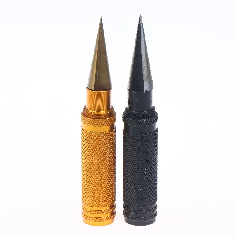 2 Colors High Quality Alloy Reamer Drill Bit Set For Woodworking, Model Making And DIY Crafts Hand Tools
