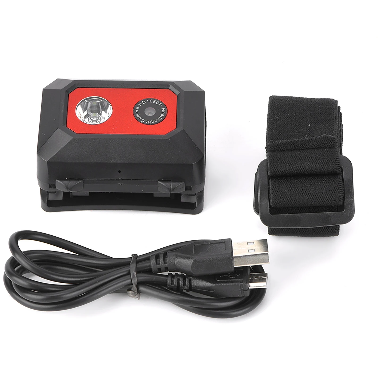 F18 Night Head Moun… - image