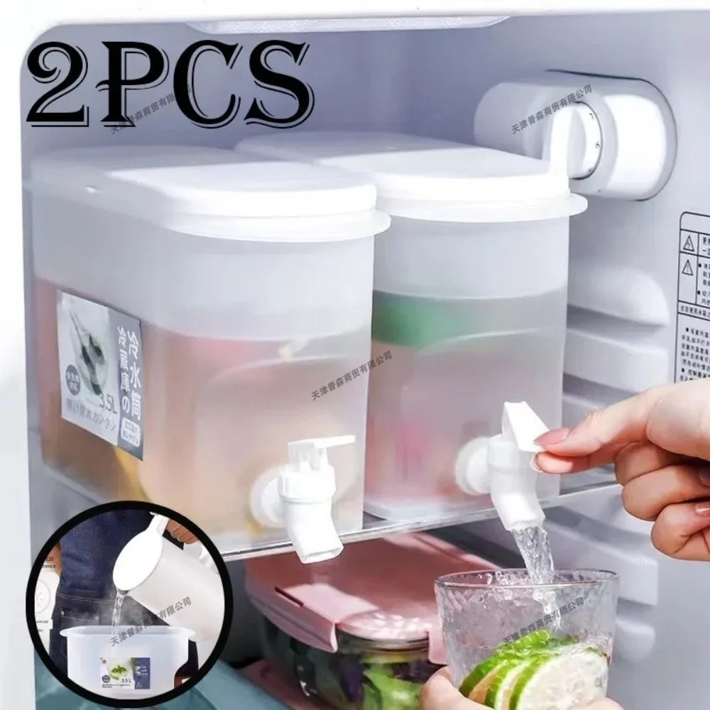 Thumbnail 3 - #21 Trending Beverage Dispensers Right Now