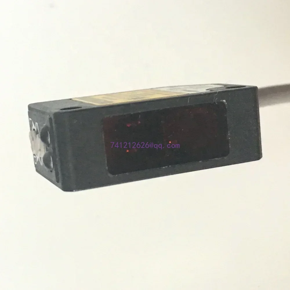 Photoelectric Sensor SensorSensing distance