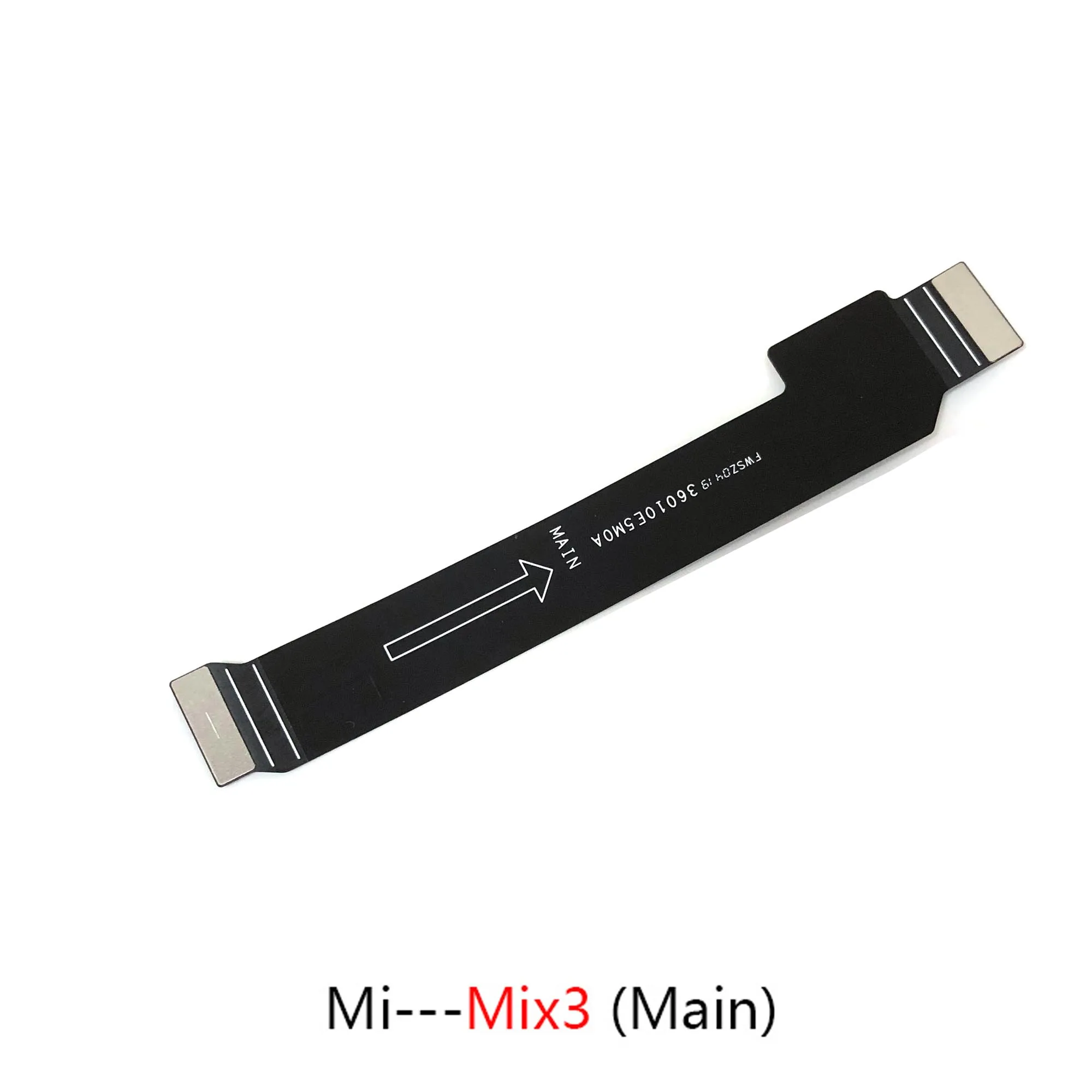 For Xiaomi Civi Civi2 Civi3 4Pro 5Pro Max Max2 Max3 Mix Mix2 Mix3 Charging Flex Cable USB Charger Port view 4