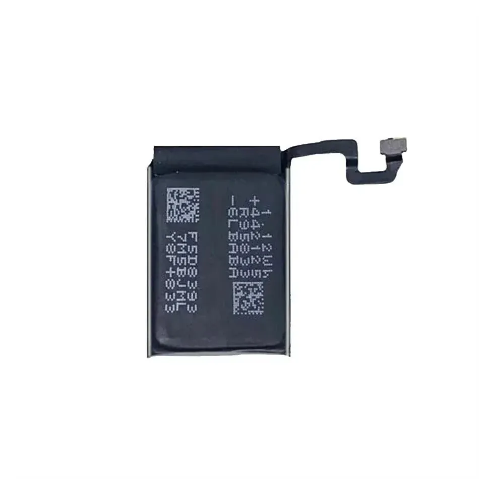 A2059 44Mm Battery For Apple Watch, Series 4, 44Mm, 291.8Mah, A1976, A1978, Free Tools